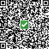 Healthcare Providers Similar to 1922349430 NPI Number | NPI Registry | www.DataLabs.Health