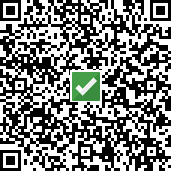 Healthcare Providers Similar to 1922349489 NPI Number | NPI Registry | www.DataLabs.Health