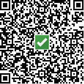 Healthcare Providers Similar to 1922349794 NPI Number | NPI Registry | www.DataLabs.Health