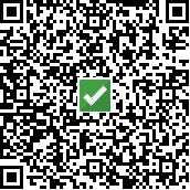 Healthcare Providers Similar to 1922349836 NPI Number | NPI Registry | www.DataLabs.Health