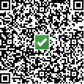 Healthcare Providers Similar to 1922349992 NPI Number | NPI Registry | www.DataLabs.Health