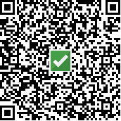 Healthcare Providers Similar to 1922350149 NPI Number | NPI Registry | www.DataLabs.Health