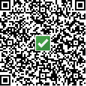 Healthcare Providers Similar to 1922350198 NPI Number | NPI Registry | www.DataLabs.Health