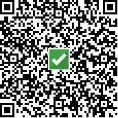 Healthcare Providers Similar to 1922350214 NPI Number | NPI Registry | www.DataLabs.Health