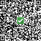 Healthcare Providers Similar to 1922350354 NPI Number | NPI Registry | www.DataLabs.Health