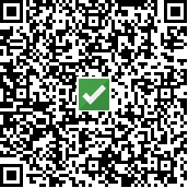 Healthcare Providers Similar to 1922350362 NPI Number | NPI Registry | www.DataLabs.Health