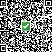 Healthcare Providers Similar to 1922350388 NPI Number | NPI Registry | www.DataLabs.Health