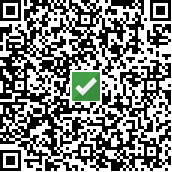 Healthcare Providers Similar to 1922350438 NPI Number | NPI Registry | www.DataLabs.Health