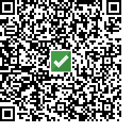 Healthcare Providers Similar to 1922350651 NPI Number | NPI Registry | www.DataLabs.Health