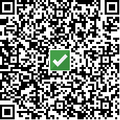 Healthcare Providers Similar to 1922350669 NPI Number | NPI Registry | www.DataLabs.Health