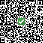 Healthcare Providers Similar to 1922350917 NPI Number | NPI Registry | www.DataLabs.Health