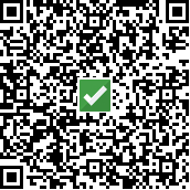 Healthcare Providers Similar to 1922351097 NPI Number | NPI Registry | www.DataLabs.Health