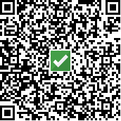 Healthcare Providers Similar to 1922352095 NPI Number | NPI Registry | www.DataLabs.Health