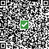 Healthcare Providers Similar to 1922352277 NPI Number | NPI Registry | www.DataLabs.Health