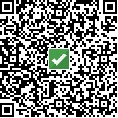 Healthcare Providers Similar to 1922352905 NPI Number | NPI Registry | www.DataLabs.Health