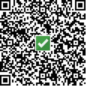 Healthcare Providers Similar to 1922353028 NPI Number | NPI Registry | www.DataLabs.Health