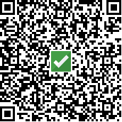 Healthcare Providers Similar to 1922353192 NPI Number | NPI Registry | www.DataLabs.Health