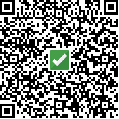 Healthcare Providers Similar to 1922353309 NPI Number | NPI Registry | www.DataLabs.Health