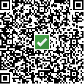 Healthcare Providers Similar to 1922353432 NPI Number | NPI Registry | www.DataLabs.Health