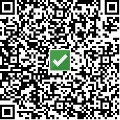 Healthcare Providers Similar to 1922353481 NPI Number | NPI Registry | www.DataLabs.Health