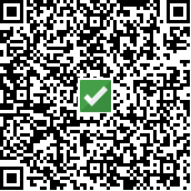 Healthcare Providers Similar to 1922353796 NPI Number | NPI Registry | www.DataLabs.Health