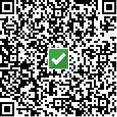 Healthcare Providers Similar to 1922353895 NPI Number | NPI Registry | www.DataLabs.Health