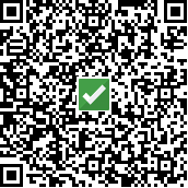 Healthcare Providers Similar to 1922353978 NPI Number | NPI Registry | www.DataLabs.Health