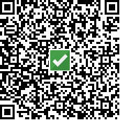 Healthcare Providers Similar to 1922354570 NPI Number | NPI Registry | www.DataLabs.Health