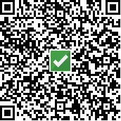 Healthcare Providers Similar to 1922354893 NPI Number | NPI Registry | www.DataLabs.Health