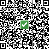 Healthcare Providers Similar to 1922355254 NPI Number | NPI Registry | www.DataLabs.Health