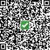 Healthcare Providers Similar to 1922355353 NPI Number | NPI Registry | www.DataLabs.Health