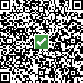 Healthcare Providers Similar to 1922355387 NPI Number | NPI Registry | www.DataLabs.Health