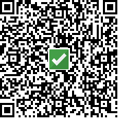 Healthcare Providers Similar to 1922355478 NPI Number | NPI Registry | www.DataLabs.Health