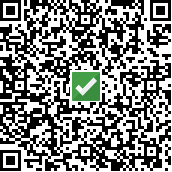 Healthcare Providers Similar to 1922355742 NPI Number | NPI Registry | www.DataLabs.Health