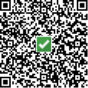 Healthcare Providers Similar to 1922356021 NPI Number | NPI Registry | www.DataLabs.Health