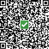 Healthcare Providers Similar to 1922356120 NPI Number | NPI Registry | www.DataLabs.Health