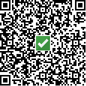 Healthcare Providers Similar to 1922356294 NPI Number | NPI Registry | www.DataLabs.Health