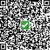 Healthcare Providers Similar to 1922356310 NPI Number | NPI Registry | www.DataLabs.Health