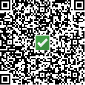 Healthcare Providers Similar to 1922356864 NPI Number | NPI Registry | www.DataLabs.Health