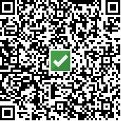 Healthcare Providers Similar to 1922357748 NPI Number | NPI Registry | www.DataLabs.Health