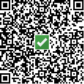 Healthcare Providers Similar to 1922358084 NPI Number | NPI Registry | www.DataLabs.Health