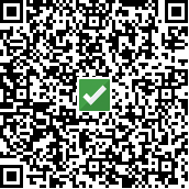 Healthcare Providers Similar to 1922358332 NPI Number | NPI Registry | www.DataLabs.Health