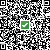 Healthcare Providers Similar to 1922358647 NPI Number | NPI Registry | www.DataLabs.Health