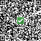 Healthcare Providers Similar to 1922358795 NPI Number | NPI Registry | www.DataLabs.Health