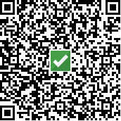 Healthcare Providers Similar to 1922358878 NPI Number | NPI Registry | www.DataLabs.Health