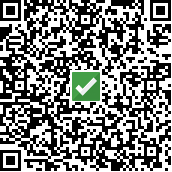 Healthcare Providers Similar to 1922359306 NPI Number | NPI Registry | www.DataLabs.Health