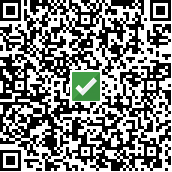 Healthcare Providers Similar to 1922359736 NPI Number | NPI Registry | www.DataLabs.Health