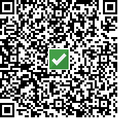 Healthcare Providers Similar to 1922360643 NPI Number | NPI Registry | www.DataLabs.Health