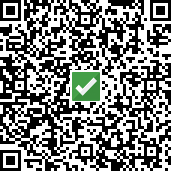 Healthcare Providers Similar to 1922360676 NPI Number | NPI Registry | www.DataLabs.Health