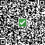 Healthcare Providers Similar to 1922360767 NPI Number | NPI Registry | www.DataLabs.Health